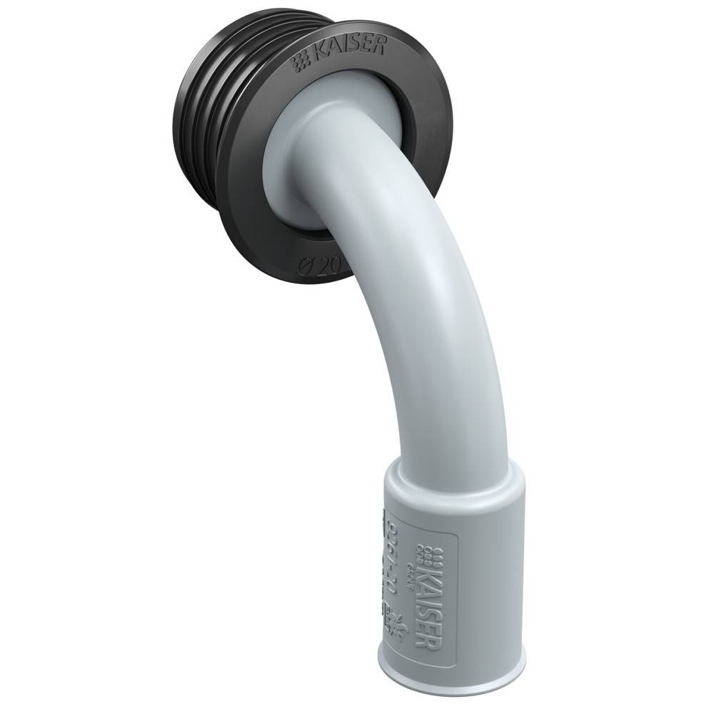 Kaiser Hohlwand 9261-20