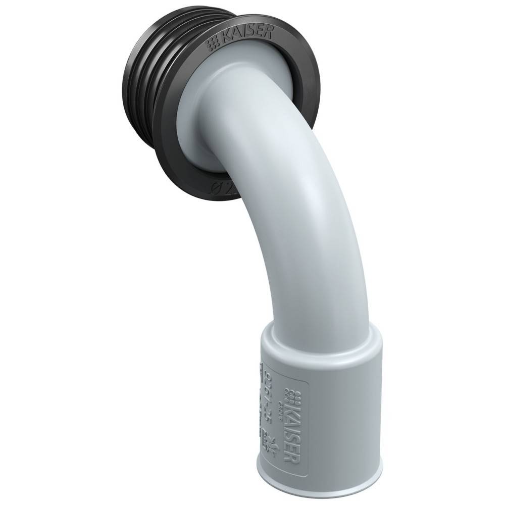 Kaiser Hohlwand 9261-25