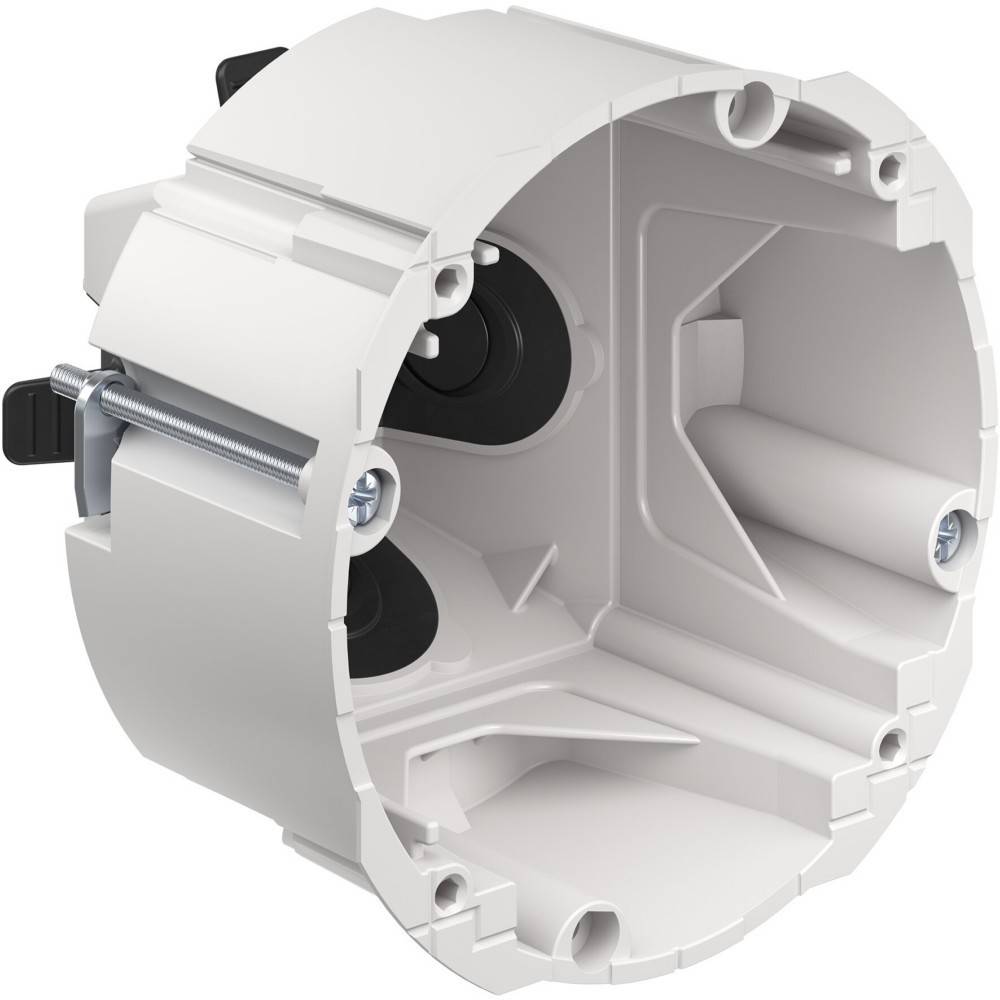 Kaiser Quickbox ECON Pro 9299-77