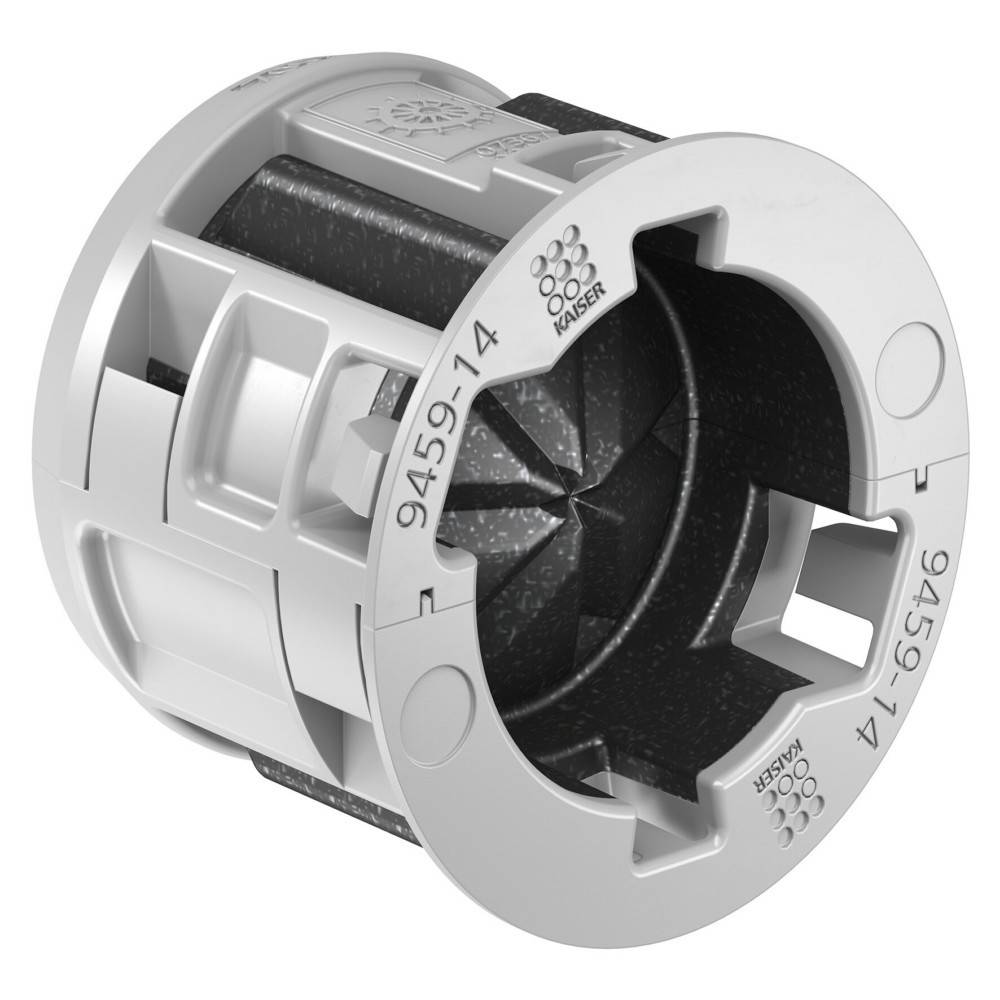 Kaiser B15 PROTECT Leitungsschott 9459-14