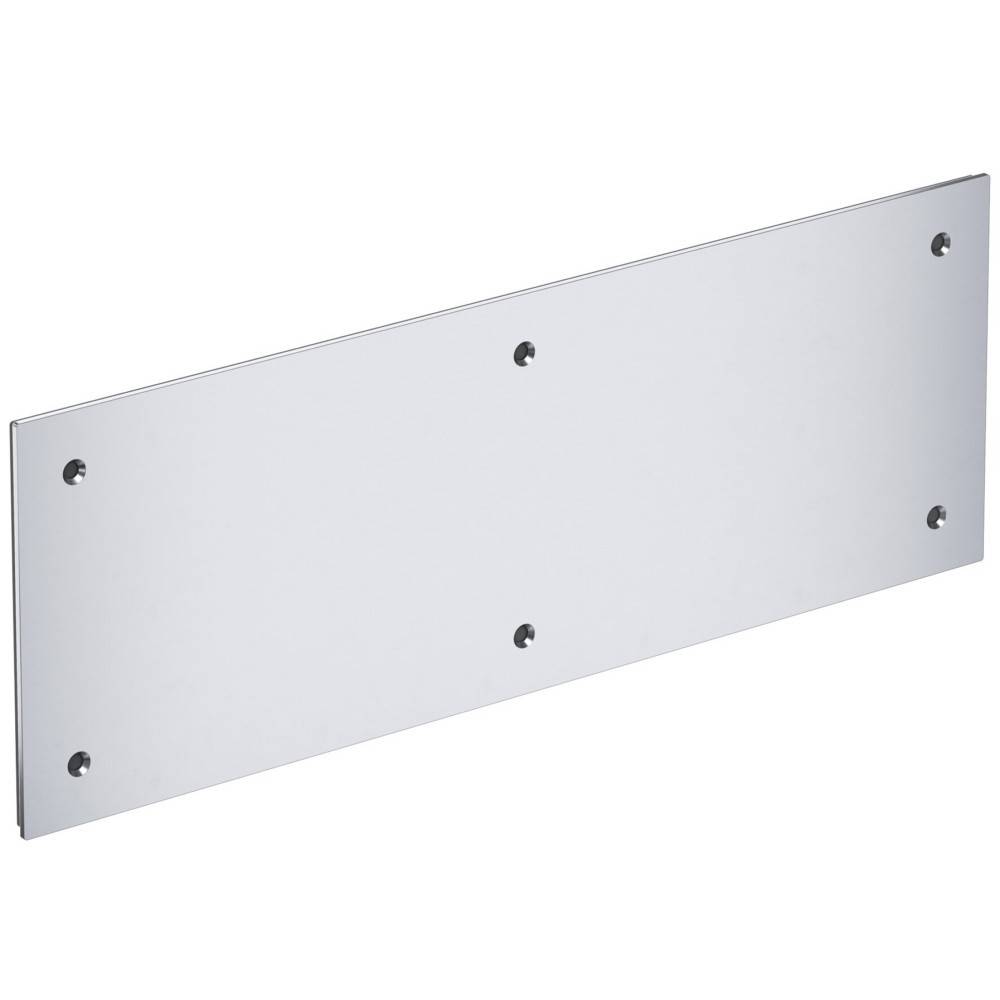 Kaiser Nassdeckel ALU 9914.10.03