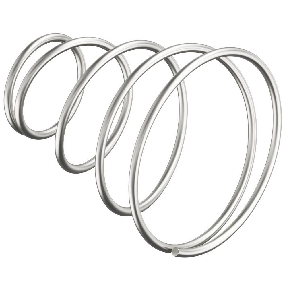 Kaiser Auswerfer-Feder 1083-50