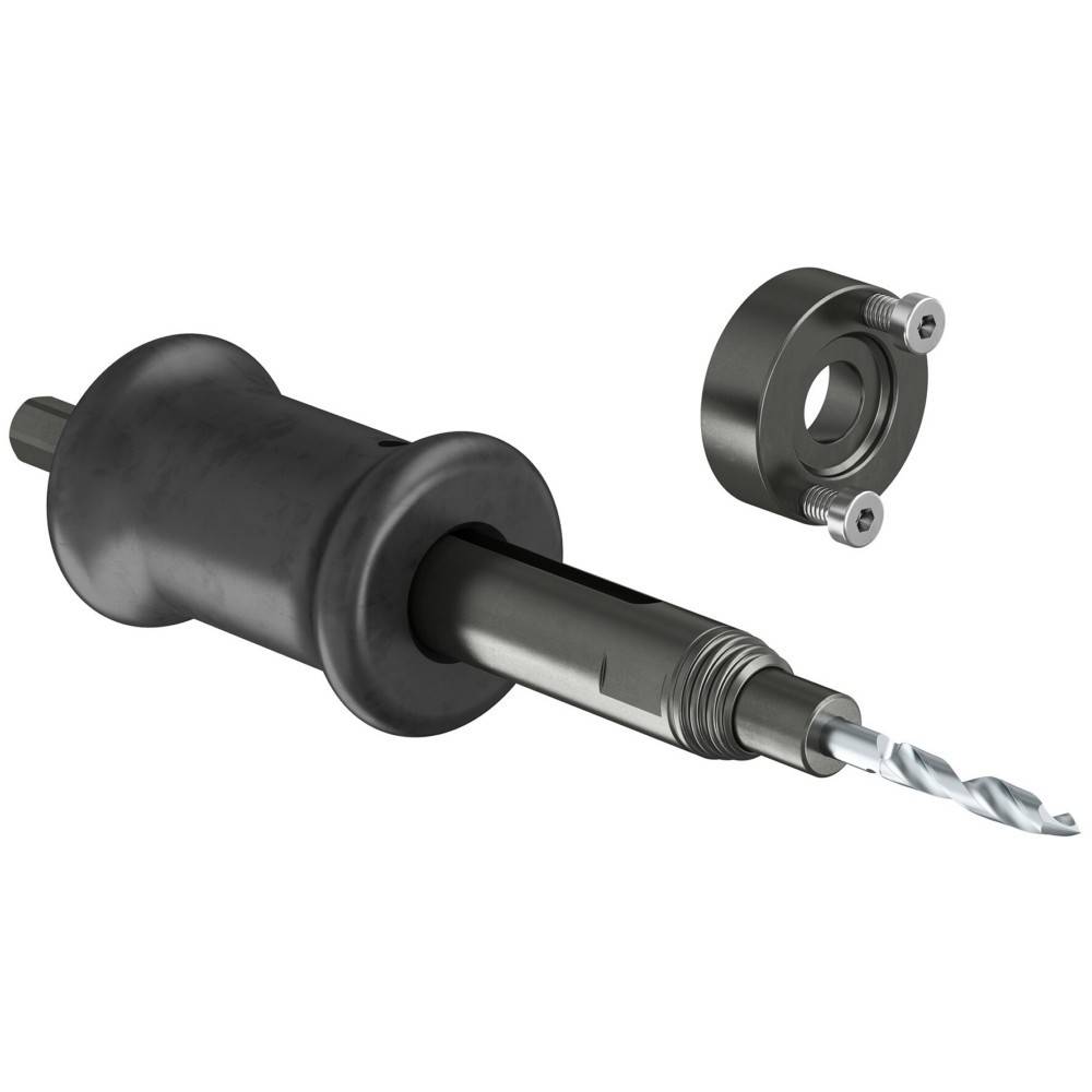 Kaiser Schnellauswerferschaft 1083-81