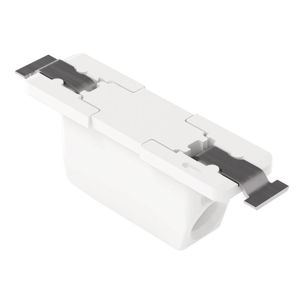 WAGO GmbH & Co. KG SMDThroughBoard-Leiterplk. 2070-461/998-606
