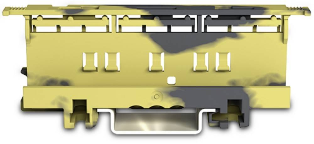 WAGO GmbH & Co. KG Befestigungsadapter 221-510/000-053