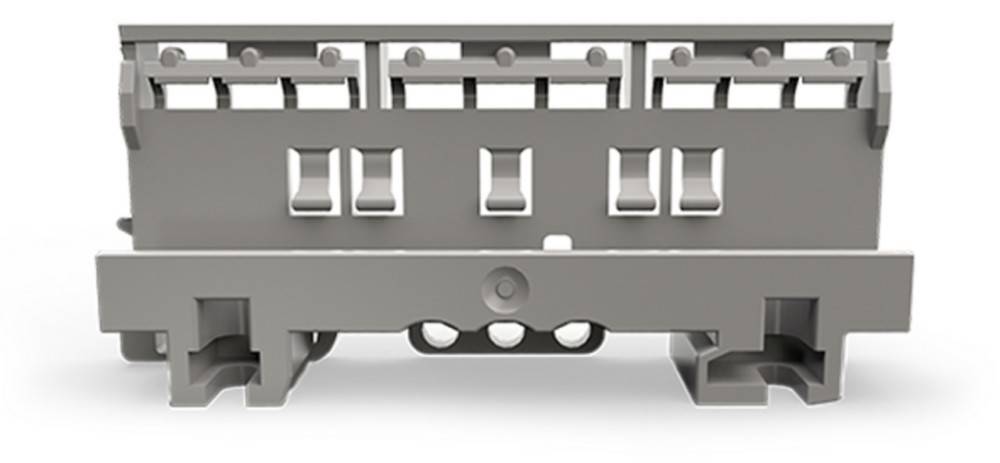 WAGO GmbH & Co. KG Befestigungsadapter 221-511