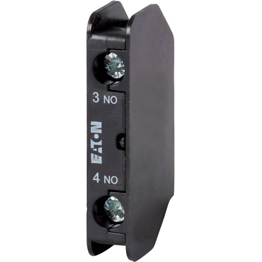 Eaton Hilfsschalterbaustein 1pol DILT-XHI10