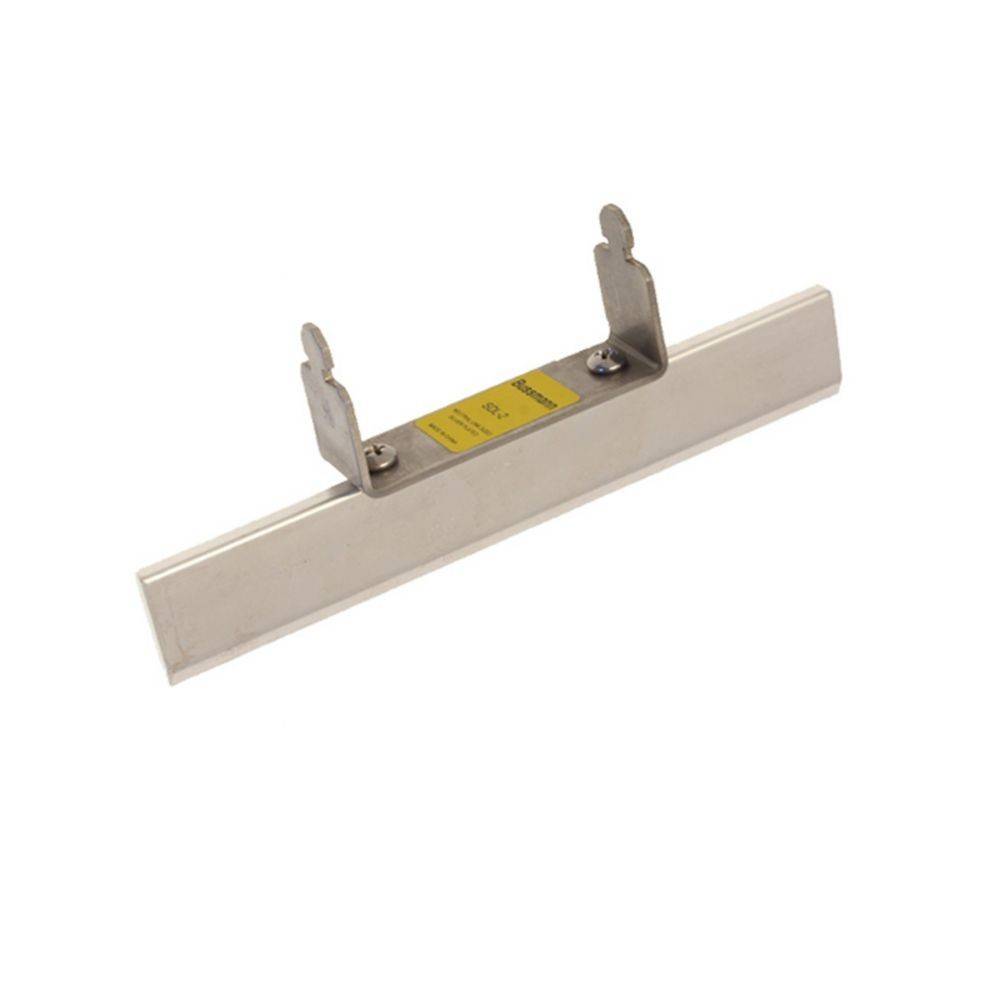Eaton Neutralleiterbrücke 400A NH-TrennmesserGR2
