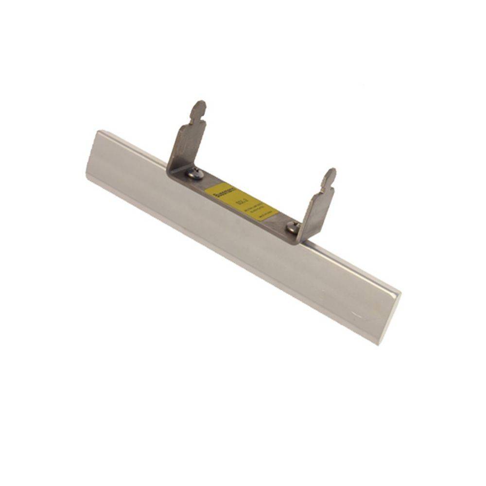 Eaton Neutralleiterbrücke 250A NH-TrennmesserGR1