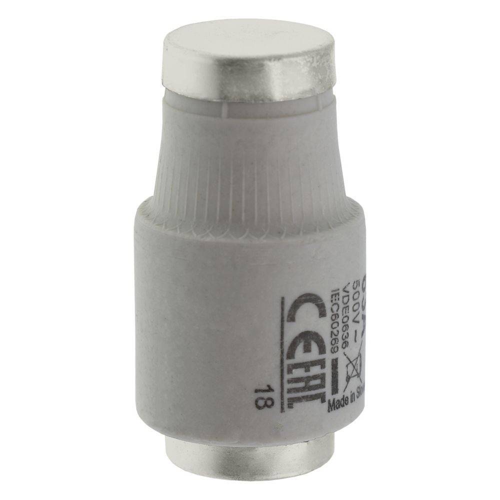 Eaton Sicherungseinsatz Nieders. SICHERUNG-#63D33R