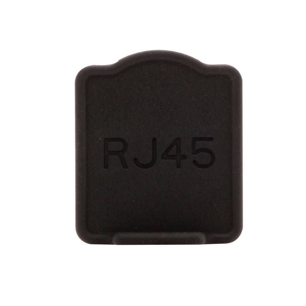 Eaton Verschlussstopfen für Key- DXG-KEY-N12PLUG