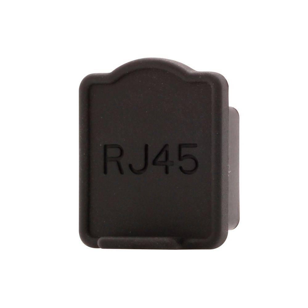 Eaton Verschlussstopfen für Key- DXG-KEY-N12PLUG