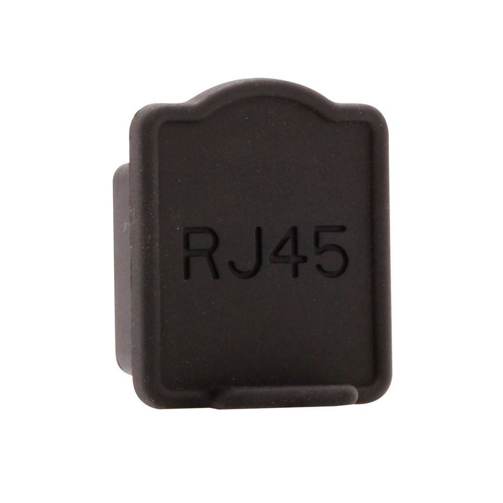 Eaton Verschlussstopfen für Key- DXG-KEY-N12PLUG