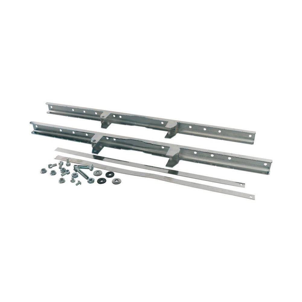 Eaton Mastbefestigung Gehäuse MAST-FIT-CS