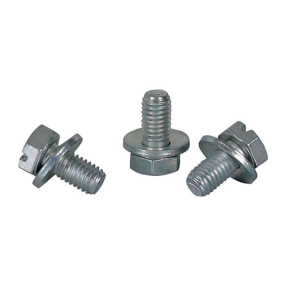 Eaton Zubehör Schraubanschluss Z-NHW-SCREW-M8