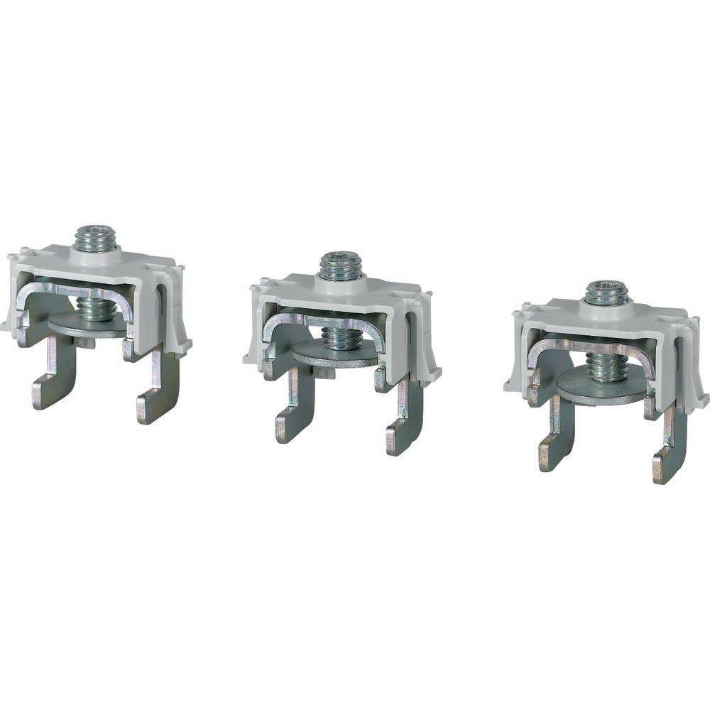 Eaton Klemmbügel NH1-NH3 Z-NHW-SLS-1+2+3-BBC