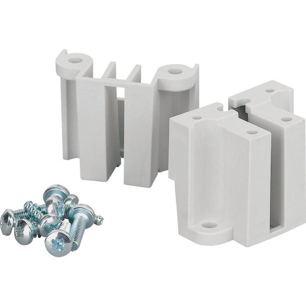 Eaton Adaptersatz EWADI