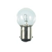 Scharnberger+Hasenbein Autolampe 26,5x52,5mm 81381 Scharnberger+Hasenbein Autolampe 26,5x52,5mm 81381