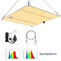 Growbox Komplettset LED 80x80x160cm Gewächshaus Growtent Zuchtzelt + 85W Grow Light & 360° Rotation Ventilator Fan Growbox Komplettset LED 80x80x160cm Gewächshaus Growtent Zuchtzelt + 85W Grow Light & 360° Rotation Ventilator Fan