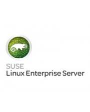 HPE SuSE Linux Enterprise Server Flexible License Abonnement 1 Jahr + 1 Support 9x5 1-2 Sockel unbegrenzte Anzahl an virtuellen Maschinen