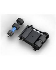 Epson ADF Paper Feed Roller für AM-C400/550