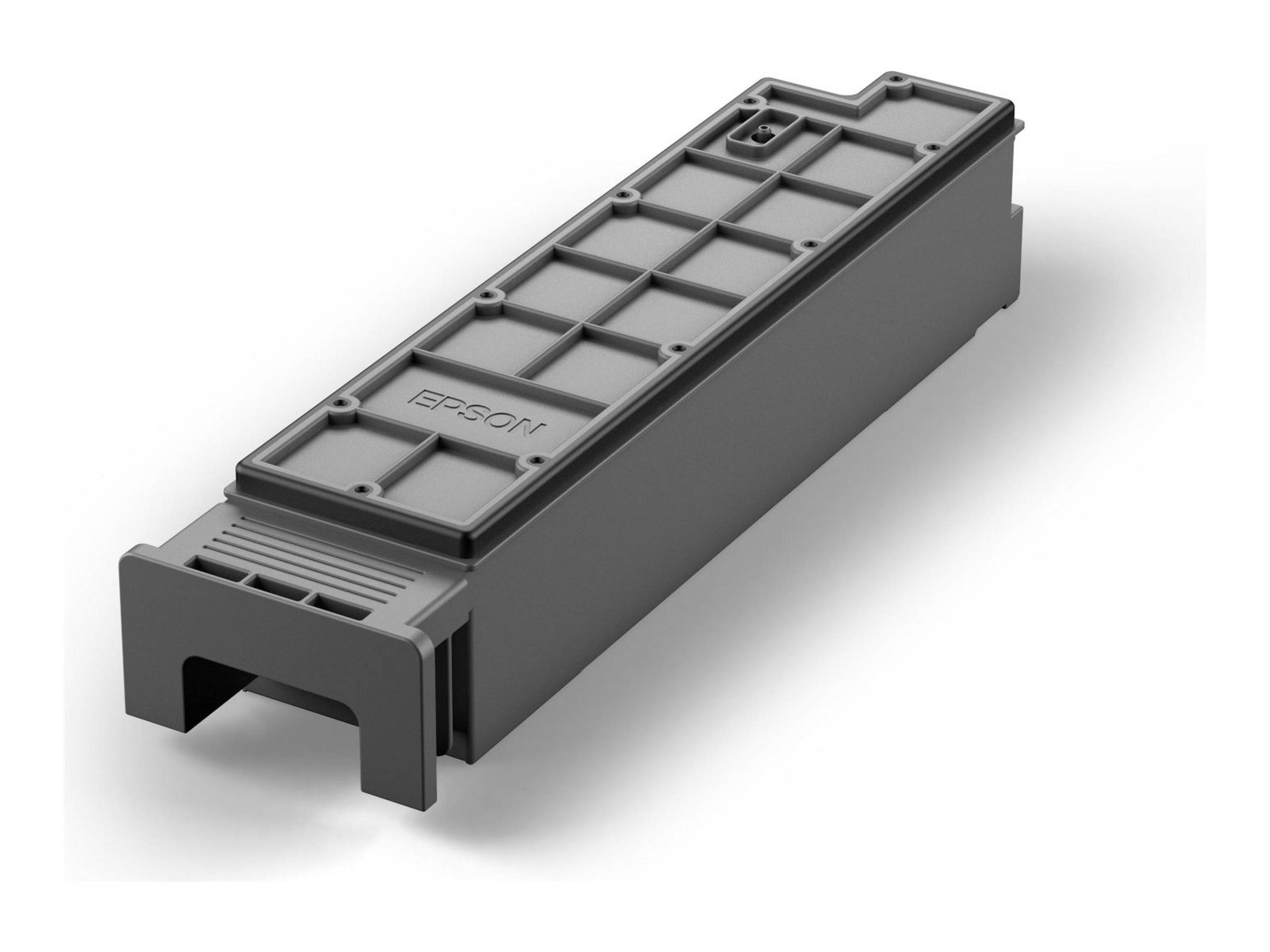 Epson Maintenance box - für WorkForce Enterprise