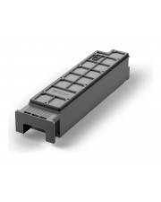 Epson - Wartungsbox - für WorkForce Enterprise AM-C400