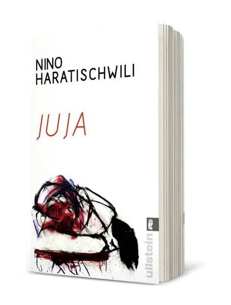 Juja