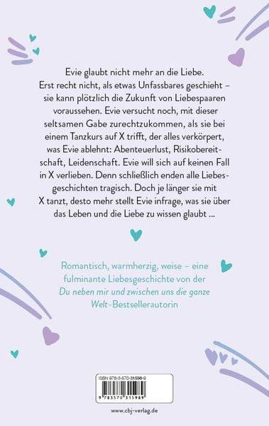 Als wir Tanzen lernten