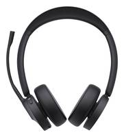 Yealink BH70 Dual - Headset - On-Ear - Bluetooth