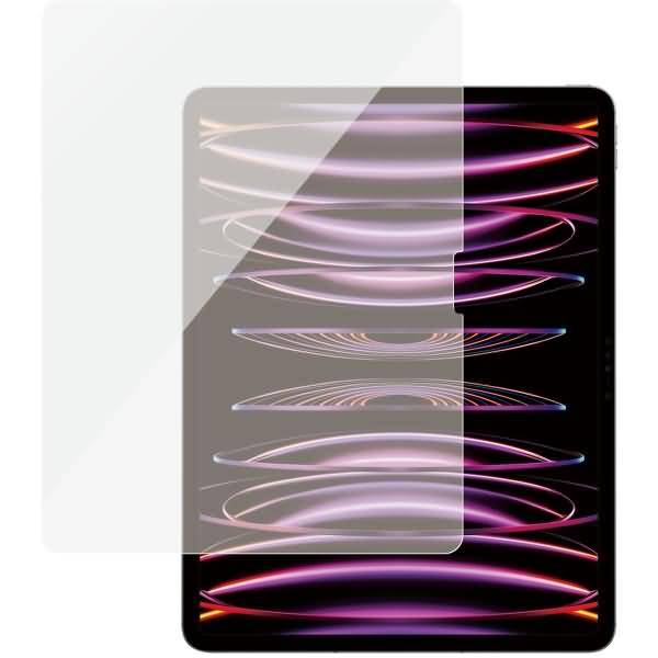 PANZERGLASS - SAFE. by Displayschutz iPad Pro 13"" Air Ultra-Wide