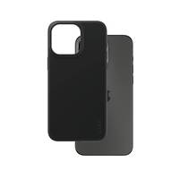 CARE by Schutzglass Fearless Fashion Case iPhone 15 Pro Max – Schwarz