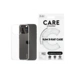 PANZERGLASS - CARE by PanzerGlass X-Ray - Hintere Abdeckung für Mobiltelefon PANZERGLASS - CARE by PanzerGlass X-Ray - Hintere Abdeckung für Mobiltelefon