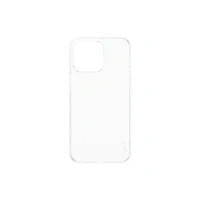 PANZERGLASS - CARE by PanzerGlass X-Ray - Hintere Abdeckung für Mobiltelefon PANZERGLASS - CARE by PanzerGlass X-Ray - Hintere Abdeckung für Mobiltelefon