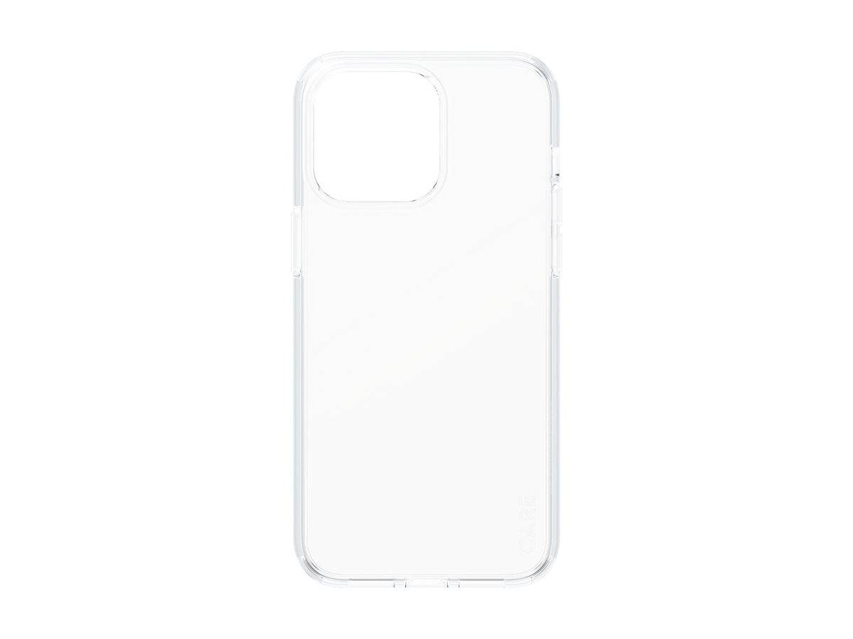 PANZERGLASS - CARE by PanzerGlass Urban Combat - Hintere Abdeckung für Mobiltelefon