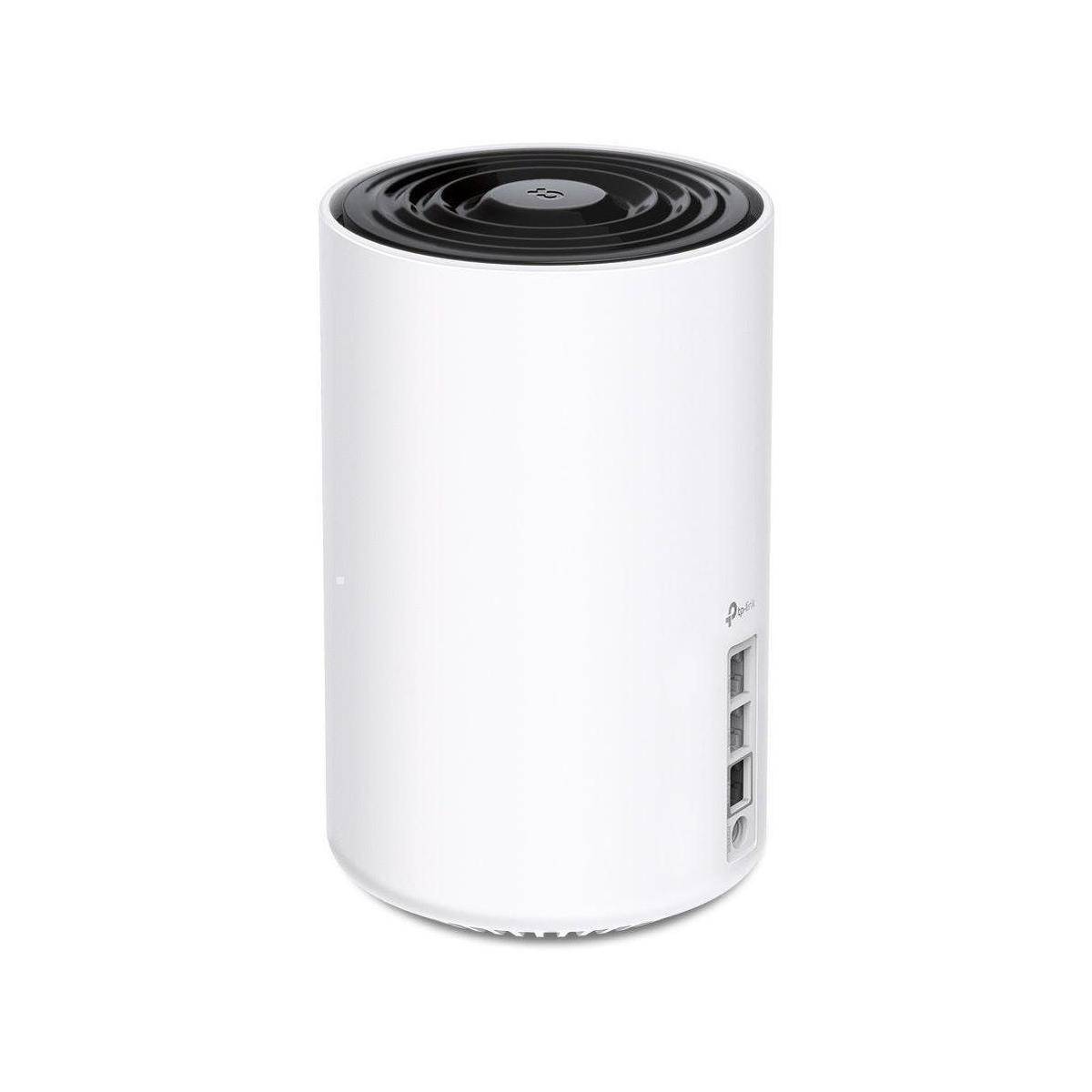 DECO XE75 PRO(2-PACK) - Mesh Wi-Fi 6E System (2er-Pack)