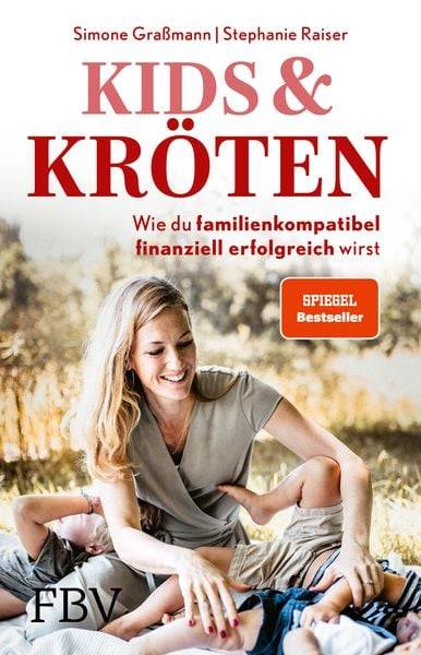 Kids & Kröten