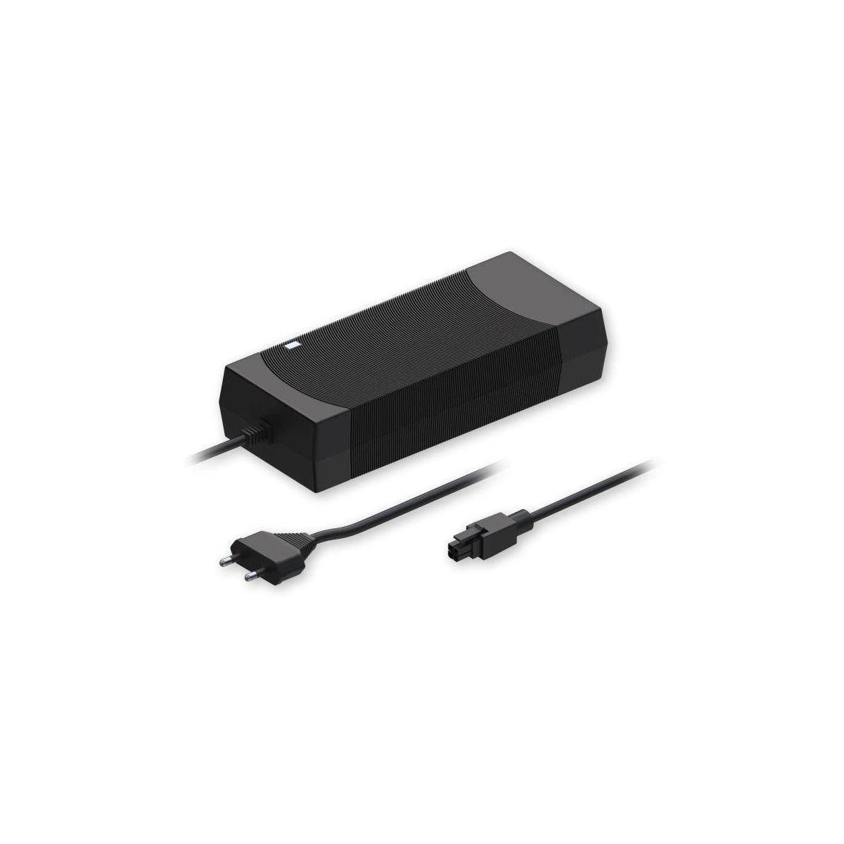 PR313EU3 - EU-Netzteil, 130 W