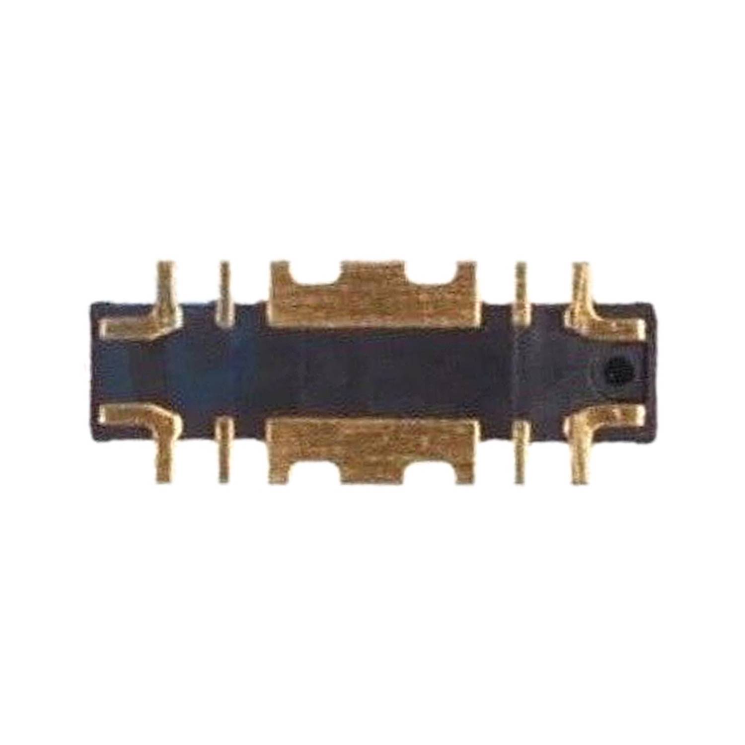 Für Apple iPhone 11 Serie / SE 2022 Akku Flex Kabel FPC Connector Ersatzteil