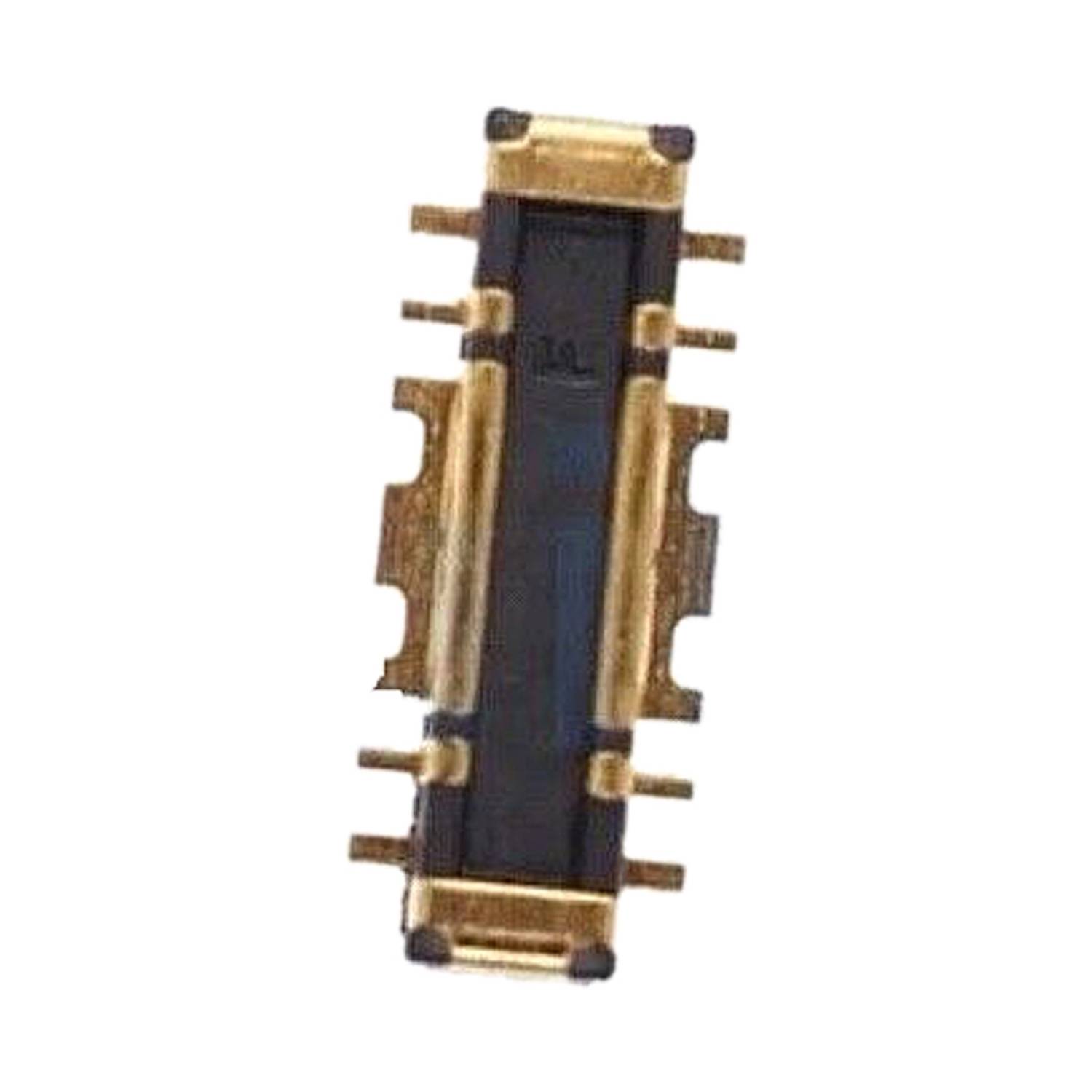 Für Apple iPhone 11 Serie / SE 2022 Akku Flex Kabel FPC Connector Ersatzteil