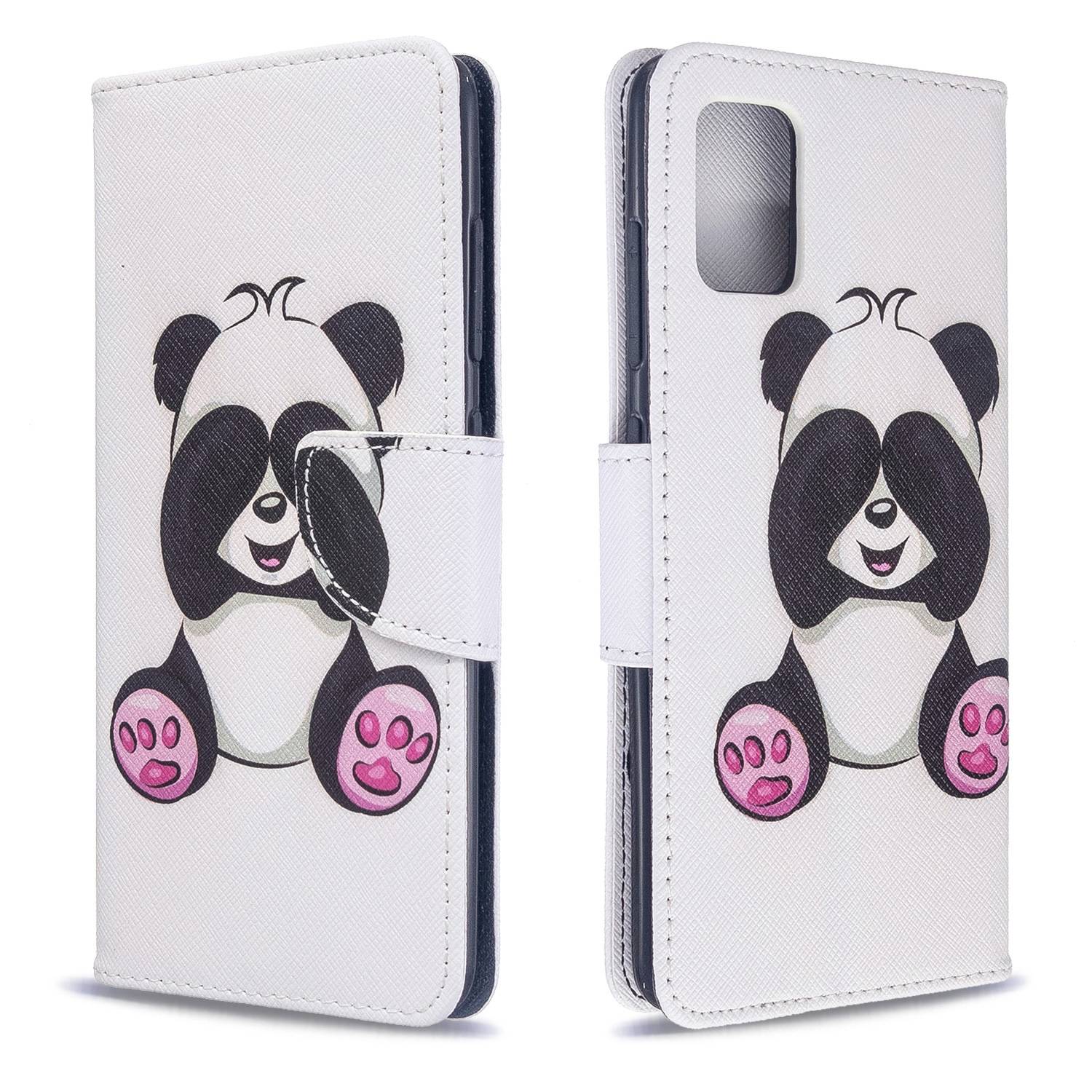 Für Honor 200 Lite Kunstleder Handy Schutz Tasche Hülle Book Motiv 2
