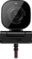 HP - HyperX Vision S - Webcam - schwenken / neigen