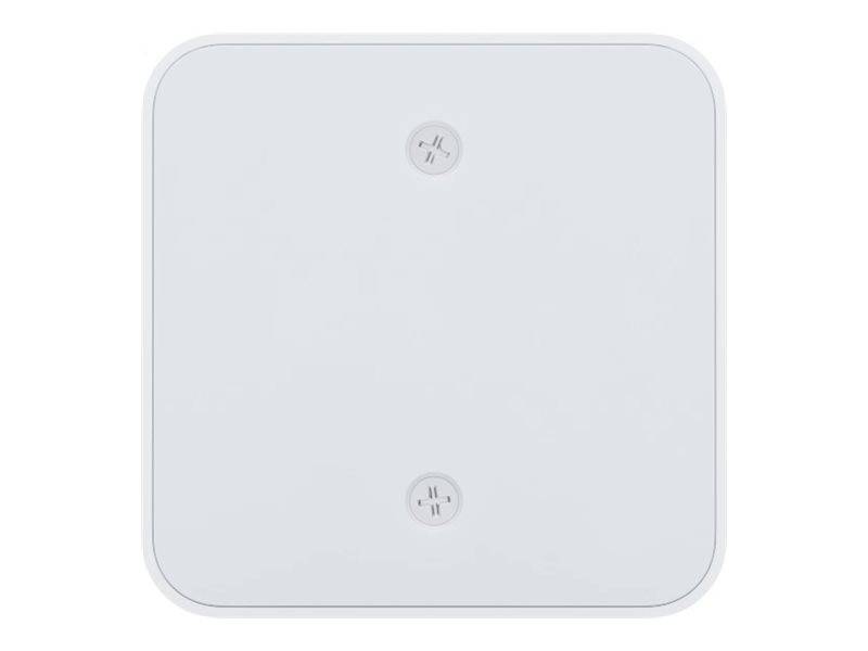 Ubiquiti - Drahtloser Router-Montage - geeignet
