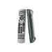 azurano Fernbedienung für PANASONIC N2QAYB001178, N2QAYB001179 azurano Fernbedienung für PANASONIC N2QAYB001178, N2QAYB001179