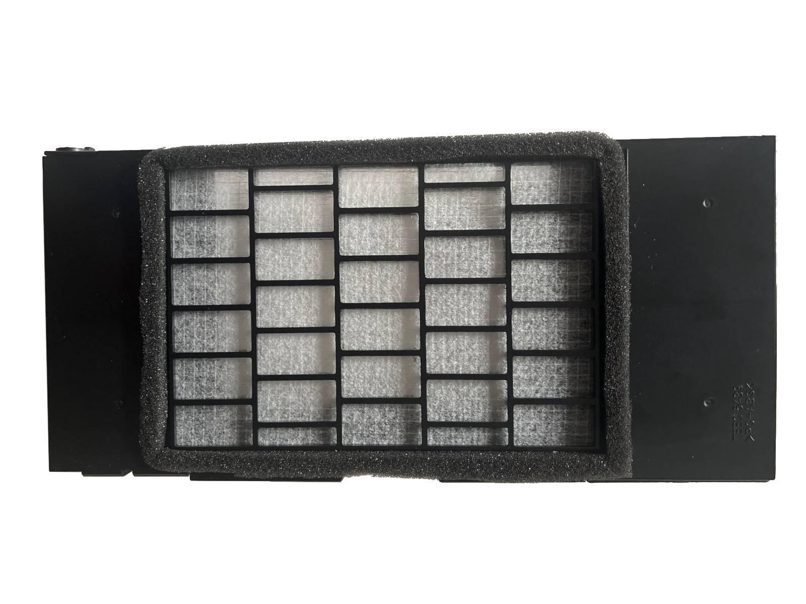 azurano Beamer Luftfilter ET-ACF310 für PANASONIC Projektoren Ersatzfilter Austauschfilter