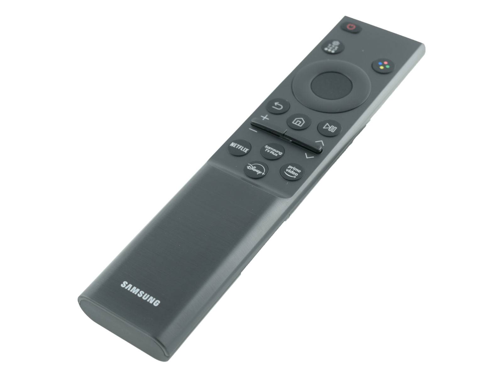 SAMSUNG BN59-01388H, BN5901388H Fernbedienung mit Direkttasten für Netflix, Prime Video & Disney+