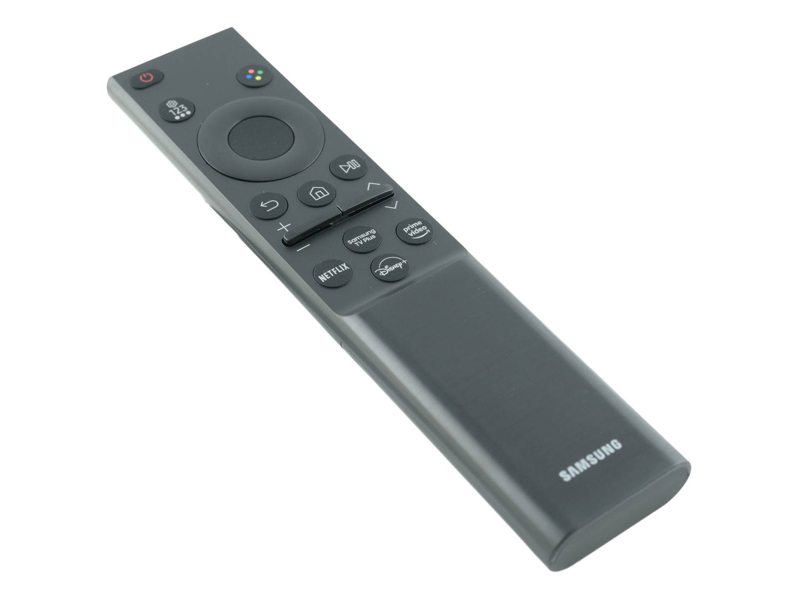 SAMSUNG BN59-01388H, BN5901388H Fernbedienung mit Direkttasten für Netflix, Prime Video & Disney+