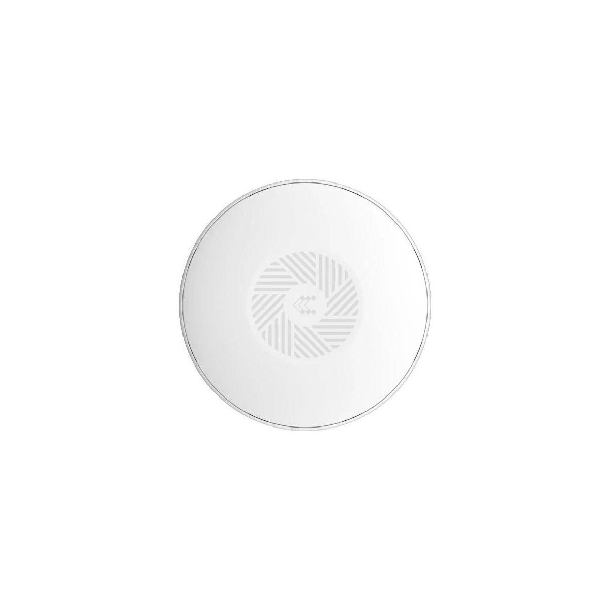 TAP200 - AP ohne Netzgerät