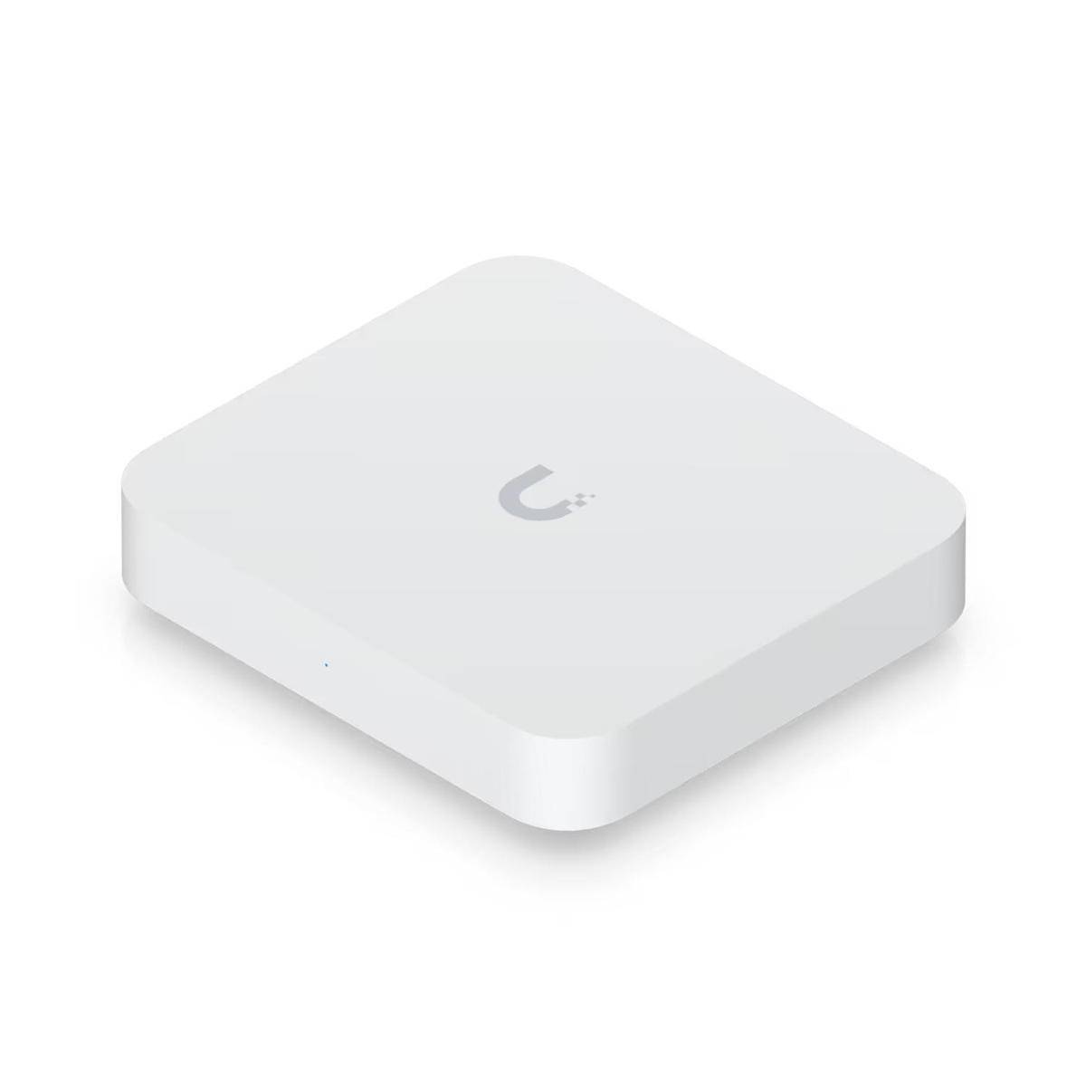 Ubiquiti UniFi Max - Sicherheitsgerät - 1GbE, 2.5GbE