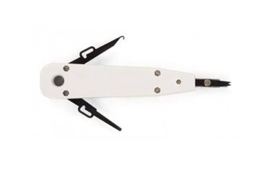 Danicom - LSA – Plus Anlegewerkzeug